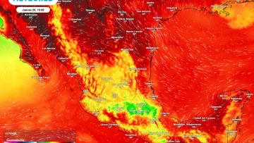 llega-semana-veraniega-del-22-al-28-de-junio-efectos-del-monzon-ondas-tropicales-y-calor-con-bochorno-de-50-grados-inundaciones-clima-1782104478178_1024