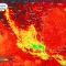 llega-semana-veraniega-del-22-al-28-de-junio-efectos-del-monzon-ondas-tropicales-y-calor-con-bochorno-de-50-grados-inundaciones-clima-1782104478178_1024