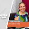 PARTE 2 #Entrevista con Milena Quiroga Romero, Presidenta Municipal de La Paz – 03 de junio de 2026.