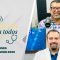 Salud Para Todos – 22 de junio 2026.