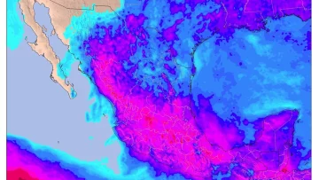 semana-del-29-de-junio-al-5-de-julio-intensas-lluvias-con-granizo-por-monzon-y-ondas-cruzando-polvo-del-sahara-inundaciones-calor-verano-clima-1782707364436_1024