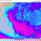 semana-del-29-de-junio-al-5-de-julio-intensas-lluvias-con-granizo-por-monzon-y-ondas-cruzando-polvo-del-sahara-inundaciones-calor-verano-clima-1782707364436_1024