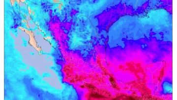 semana-extrema-del-8-14-de-junio-efectos-de-ciclones-tropicales-con-lluvias-torrenciales-un-anticiclon-y-calor-intenso-inundaciones-granizada-clima-1780901343920_1024