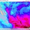semana-extrema-del-8-14-de-junio-efectos-de-ciclones-tropicales-con-lluvias-torrenciales-un-anticiclon-y-calor-intenso-inundaciones-granizada-clima-1780901343920_1024