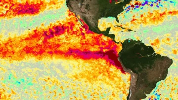 temperatura-na-regiao-do-el-nino-da-novo-salto-e-os-primeiros-efeitos-podem-comecar-em-julho-1780924964147_1024 (1)