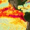 temperatura-na-regiao-do-el-nino-da-novo-salto-e-os-primeiros-efeitos-podem-comecar-em-julho-1780924964147_1024 (1)