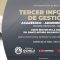 Tercer informe de gestión académico – administrativa / Segundo periodo 2025 – 2026. 🏫📚