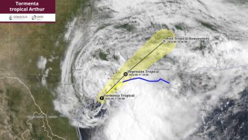 tormenta-artur-093631