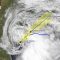 tormenta-artur-093631