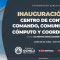 🔴 Transmisión Especial | Inauguración del C5 Baja California Sur – 08 de junio 2026.