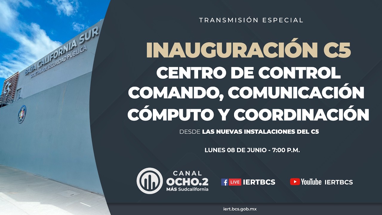 Preload Image