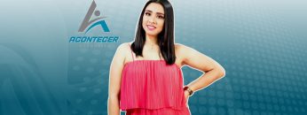 ACONTECER DEPORTIVO (3) (1)