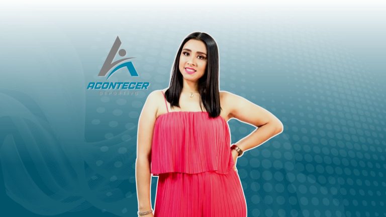 Acontecer Deportivo