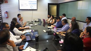 FOTO-BOLETIN-SEPUIMM-CONVOCAN-1024×681