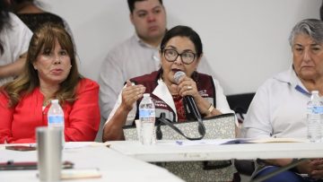 FOTO-BOLETÍN-SEDIF-INVITA-1024×697