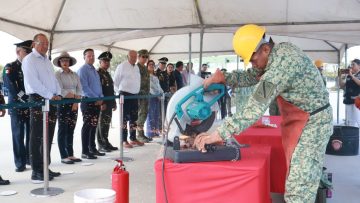 FOTO1-BOLETIN-0196-VMCC-PARTICIPA-1024×575