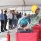 FOTO1-BOLETIN-0196-VMCC-PARTICIPA-1024×575