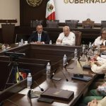 Primer Encuentro Estatal de Salud impulsa acuerdo por la atención universal en BCS