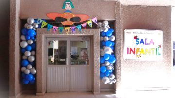 FOTO2-BOLETIN-ISC-OFRECE-1024×683