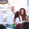 FOTO2-BOLETÍN-0192-VMCC-DESTACA-1024×576