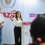 Ayuntamiento de La Paz presenta denuncia por actos de sabotaje contra infraestructura hidráulica