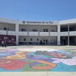 Ayuntamiento de La Paz reitera que Centros Deportivos Municipales deben utilizarse conforme a su vocación social