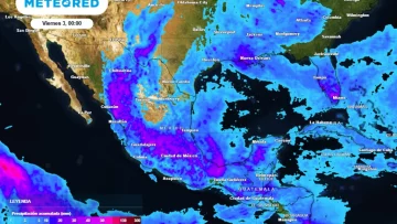 avanza-onda-tropical-14-sobre-mexico-generando-lluvias-muy-fuertes-en-varios-estados-1782938019904_1024