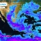 avanza-onda-tropical-14-sobre-mexico-generando-lluvias-muy-fuertes-en-varios-estados-1782938019904_1024