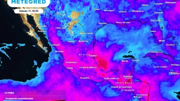 el-tiempo-en-mexico-esta-semana-tormentas-intensas-granizo-y-probables-inundaciones-1783291667311_1024