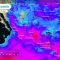 el-tiempo-en-mexico-esta-semana-tormentas-intensas-granizo-y-probables-inundaciones-1783291667311_1024