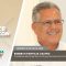 🗣️💬#Enlace con Roberto Pantoja Castro. – 10 de julio de 2026