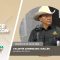 🗣️💬#Enlace con Valentín Armendariz Guillén. – 10 de julio 2026.