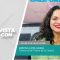 #Entrevista con Maestra Aletse Almada, Directora del Teatro de la Ciudad. – 09 de julio 2026.