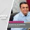 🗣️💬 #Entrevista con Ricardo del Río Manríquez, Defensor de México. – 08 de julio 2026.