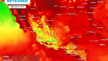 la-aproximacion-de-vaguadas-vortices-y-la-onda-tropical-16-dejaran-lluvias-intensas-en-mexico-1783446022623_1024 (1)