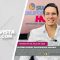 #LaEntrevista con Alfredo Robles, procurador agrario. – 7 de julio de 2026. 🌾🤝📋✨