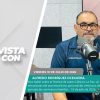 #LaEntrevista con Alfredo Rodríguez Oceguera. – 10 de julio de 2026. 🚗🏁✨