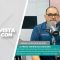 #LaEntrevista con Alfredo Rodríguez Oceguera. – 10 de julio de 2026. 🚗🏁✨