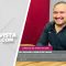 #LaEntrevista con Dr. Eduardo González Ramos.  – 29 de junio de 2026. ⚖️🤖📚✨