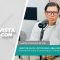 🗣️💬 #LaEntrevista con el Director del ISC, Víctor Hugo Caballero. – 07 de julio 2026.