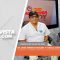 🗣️💬 #LaEntrevista con el Sr. Jesús Herrera Marqués y Fabiola Cueva Rubio – 06 de julio 2026.