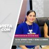 #LaEntrevista con Elisa Gómez Fong y Edna Llorens. – 08 de julio 2026.