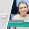 #LaEntrevista con la diputada Lupita Saldaña. – 8 de julio de 2026. 🏛️📜✨