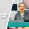 #LaEntrevista con la Lic. Araceli Alvarado Avendaño – 30 de junio 2026.