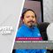 #LaEntrevista con Lorena Hinojosa y Erick Enrique de la Vega Meza – 6 de julio de 2026.🏃🍽️🎉✨