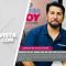 #LaEntrevista con Miguel Rivas, director de proyectos de Ponguinguiola A.C. – 6 de julio de 2026. 🌎