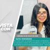 #LaEntrevista con Nayeli Hernández. – 10 de julio de 2026. ♻️🌊🌞✨