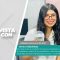 #LaEntrevista con Nayeli Hernández. – 10 de julio de 2026. ♻️🌊🌞✨