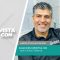 🗣️💬#LaSección Deportiva con Juan Carlos Cristerna – 07 de julio 2026.