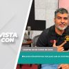 🗣️💬#LaSección Deportiva con Juan Carlos Cristerna – 30 de junio de 2026.